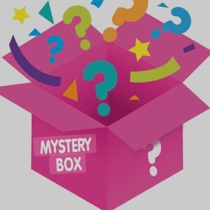 MYSTERY BOX - Summer Items 10 Items For Just $40!! 🎁